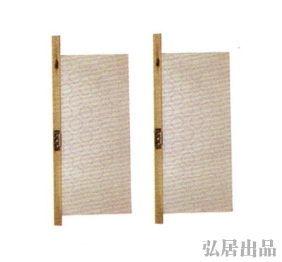 常熟墻板扣件